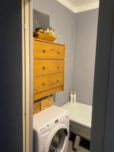 Продажа квартиры Омск.&nbsp;6-я Линия ул, 180