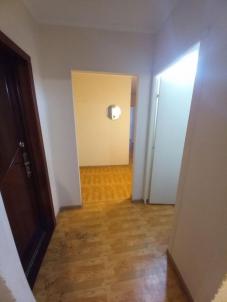 Продажа квартиры Омск.&nbsp;6-я Линия ул, 180