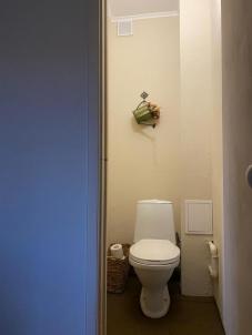 Продажа квартиры Омск.&nbsp;6-я Линия ул, 180