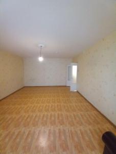 Продажа квартиры Омск.&nbsp;6-я Линия ул, 180