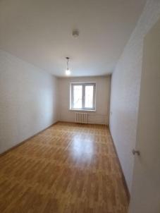 Продажа квартиры Омск.&nbsp;6-я Линия ул, 180