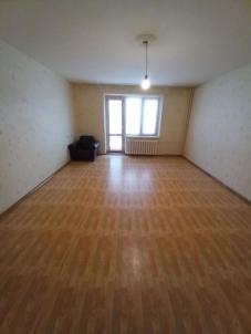 Продажа квартиры Омск.&nbsp;6-я Линия ул, 180