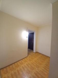 Продажа квартиры Омск.&nbsp;6-я Линия ул, 180