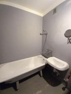 Продажа квартиры Омск.&nbsp;6-я Линия ул, 180