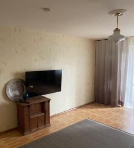 Продажа квартиры Омск.&nbsp;6-я Линия ул, 180