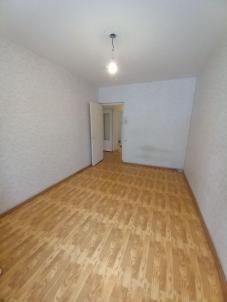 Продажа квартиры Омск.&nbsp;6-я Линия ул, 180