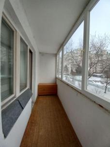 Продажа квартиры Омск.&nbsp;6-я Линия ул, 180