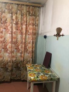 Продажа квартиры Омск.&nbsp;Кирова ул, 22