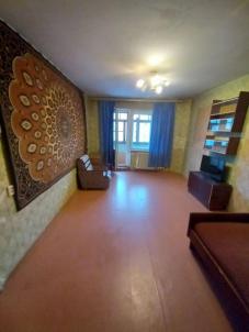 Продажа квартиры Омск.&nbsp;Кирова ул, 22