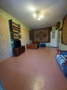 Продажа квартиры Омск.&nbsp;Кирова ул, 22