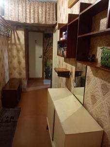 Продажа квартиры Омск.&nbsp;Кирова ул, 22