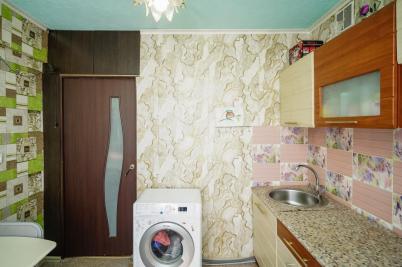 Продажа квартиры Омск.&nbsp;Авиагородок, 7б