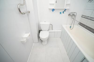 Продажа квартиры Омск.&nbsp;Авиагородок, 7б