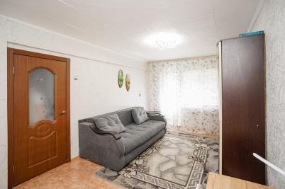 Продажа квартиры Омск.&nbsp;Авиагородок, 7б