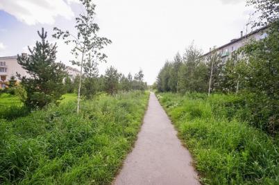 Продажа квартиры Омск.&nbsp;Авиагородок, 7б