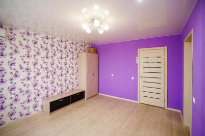 Продажа квартиры Омск.&nbsp;3-я Железнодорожная, 11