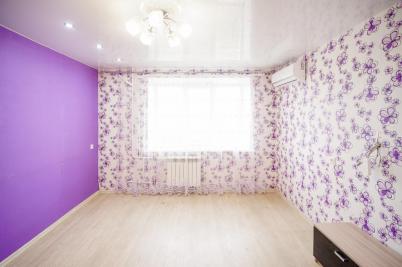 Продажа квартиры Омск.&nbsp;3-я Железнодорожная, 11