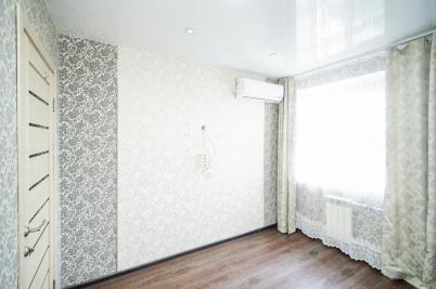 Продажа квартиры Омск.&nbsp;3-я Железнодорожная, 11