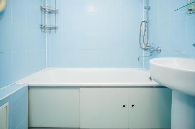 Продажа квартиры Омск.&nbsp;3-я Железнодорожная, 11