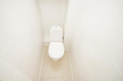 Продажа квартиры Омск.&nbsp;3-я Железнодорожная, 11