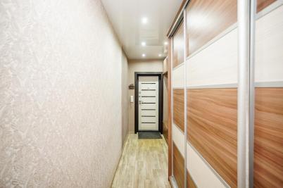 Продажа квартиры Омск.&nbsp;3-я Железнодорожная, 11