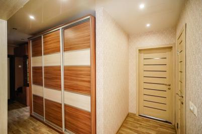 Продажа квартиры Омск.&nbsp;3-я Железнодорожная, 11