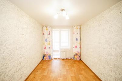 Продажа квартиры Омск.&nbsp;3-я Железнодорожная, 11