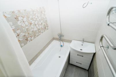 Продажа квартиры Омск.&nbsp;Дианова ул, 5Б