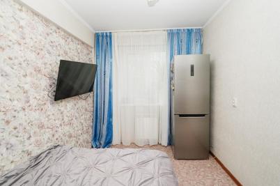 Продажа квартиры Омск.&nbsp;Дианова ул, 5Б