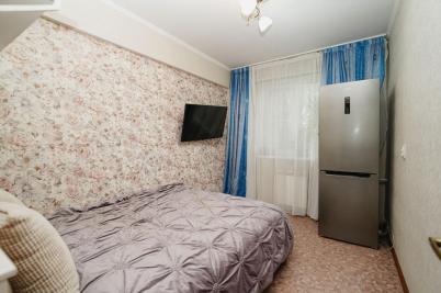 Продажа квартиры Омск.&nbsp;Дианова ул, 5Б