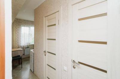 Продажа квартиры Омск.&nbsp;Дианова ул, 5Б