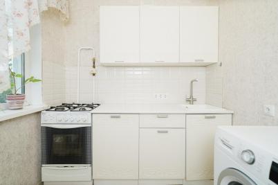 Продажа квартиры Омск.&nbsp;Дианова ул, 5Б