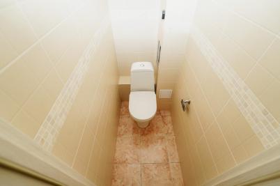 Продажа квартиры Омск.&nbsp;Дианова ул, 5Б