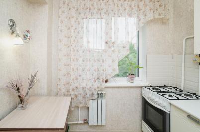 Продажа квартиры Омск.&nbsp;Дианова ул, 5Б