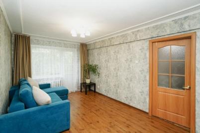 Продажа квартиры Омск.&nbsp;Дианова ул, 5Б