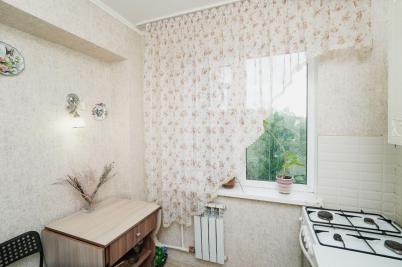 Продажа квартиры Омск.&nbsp;Дианова ул, 5Б