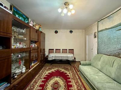 Продажа квартиры Омск.&nbsp;Куйбышева, 27к2