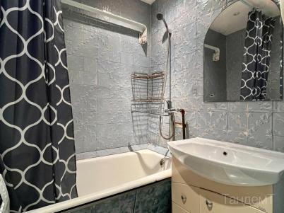 Продажа квартиры Омск.&nbsp;Куйбышева, 27к2