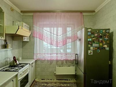 Продажа квартиры Омск.&nbsp;Куйбышева, 27к2