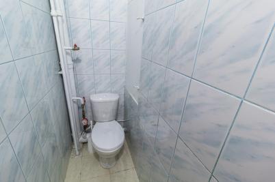 Продажа квартиры Омск.&nbsp;Пригородная, 15/1