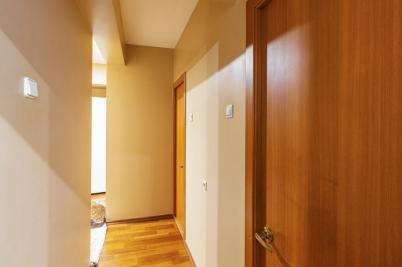 Продажа квартиры Омск.&nbsp;Пригородная, 15/1