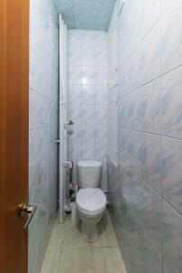 Продажа квартиры Омск.&nbsp;Пригородная, 15/1