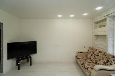 Продажа квартиры Омск.&nbsp;Бородина ул, 2