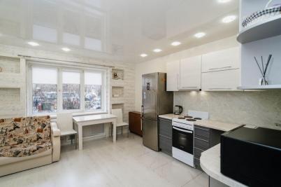 Продажа квартиры Омск.&nbsp;Бородина ул, 2