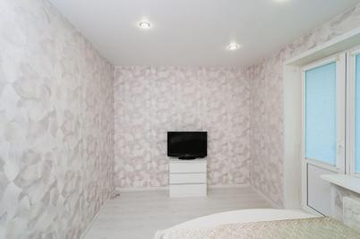 Продажа квартиры Омск.&nbsp;Бородина ул, 2