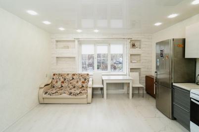 Продажа квартиры Омск.&nbsp;Бородина ул, 2