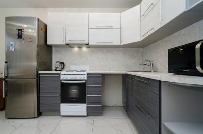 Продажа квартиры Омск.&nbsp;Бородина ул, 2