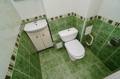 Продажа квартиры Омск.&nbsp;Бородина ул, 2