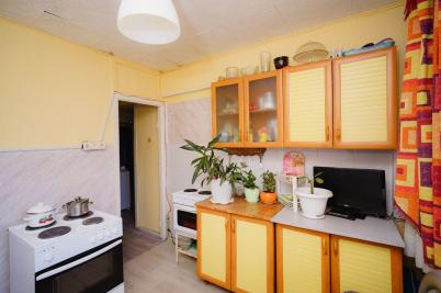 Продажа квартиры Омск.&nbsp;2-я Любинская ул, 2Б