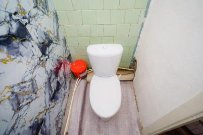 Продажа квартиры Омск.&nbsp;2-я Любинская ул, 2Б